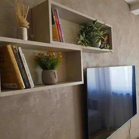 Natalija * 兹拉蒂博尔